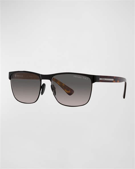 neiman marcus usa prada|neiman marcus prada sunglasses.